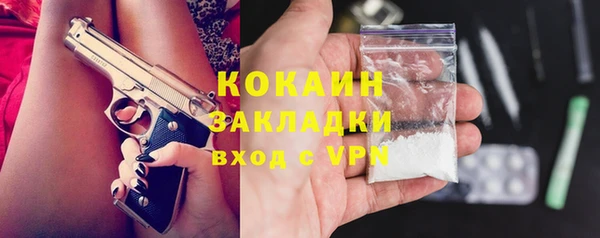 прущие крисы Няндома
