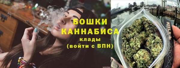 альфа пвп Осинники