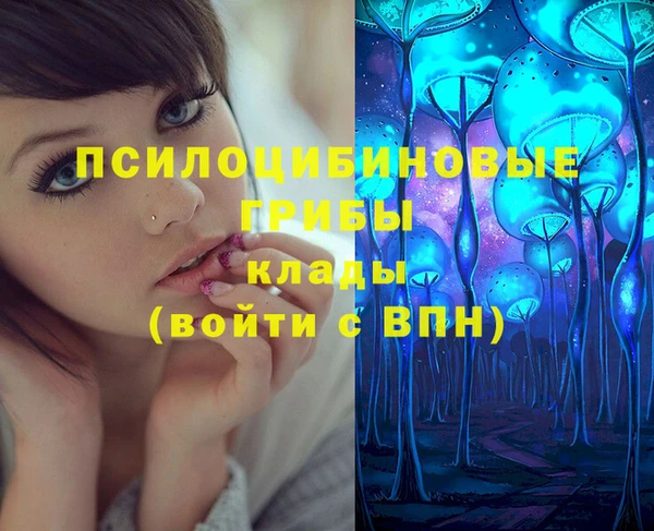герыч Аркадак