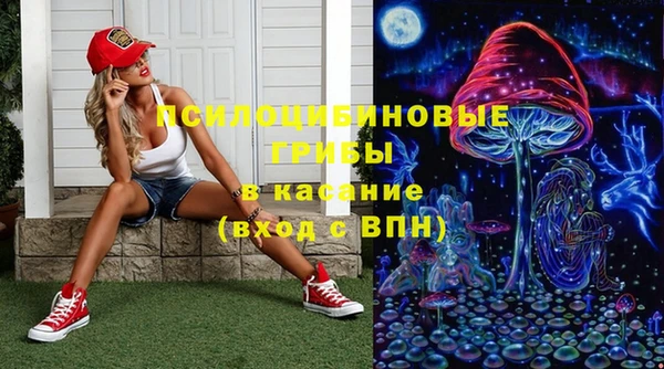 мяу мяу кристалл Гусиноозёрск